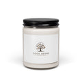 Scented Soy Candle, 9oz